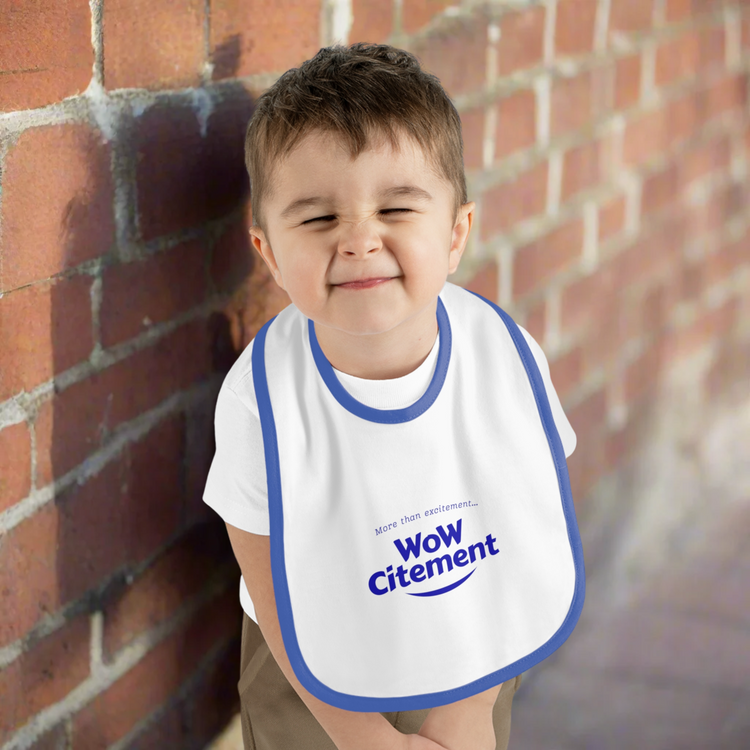 wowcitement kid _ wowcitement collection_ishopecommerce mart