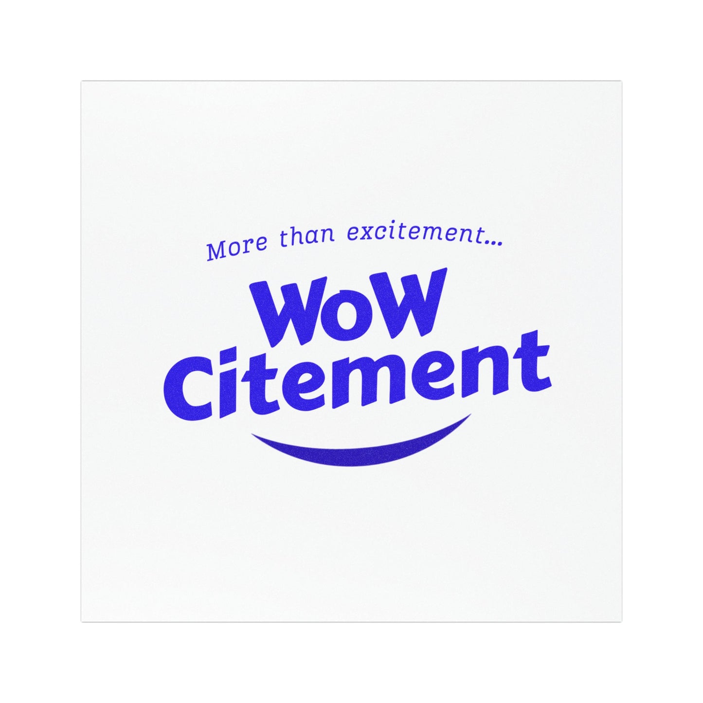 Car Magnets