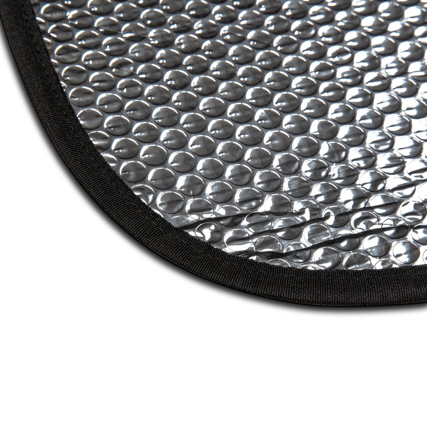 Car Sun Shades with Wowcitement design for Fun Road Trips, UV Protection, Customizable Car Accessories, Great for Summer Travel, Perfect Gift for Drivers