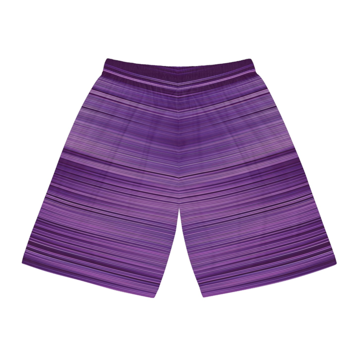 Stylish WoWcitement Basketball Shorts, Vibrant Sports Shorts, Athletic Wear, Game Day Gear, Summer Outfits, Sports Fan Apparel
