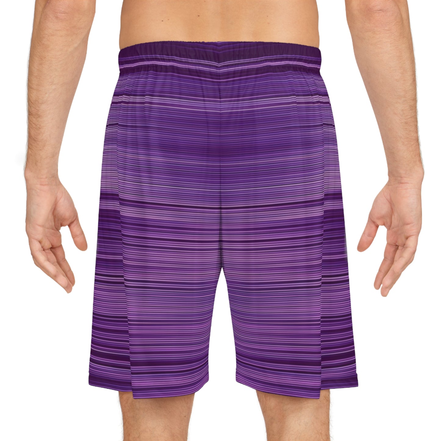 Stylish WoWcitement Basketball Shorts, Vibrant Sports Shorts, Athletic Wear, Game Day Gear, Summer Outfits, Sports Fan Apparel