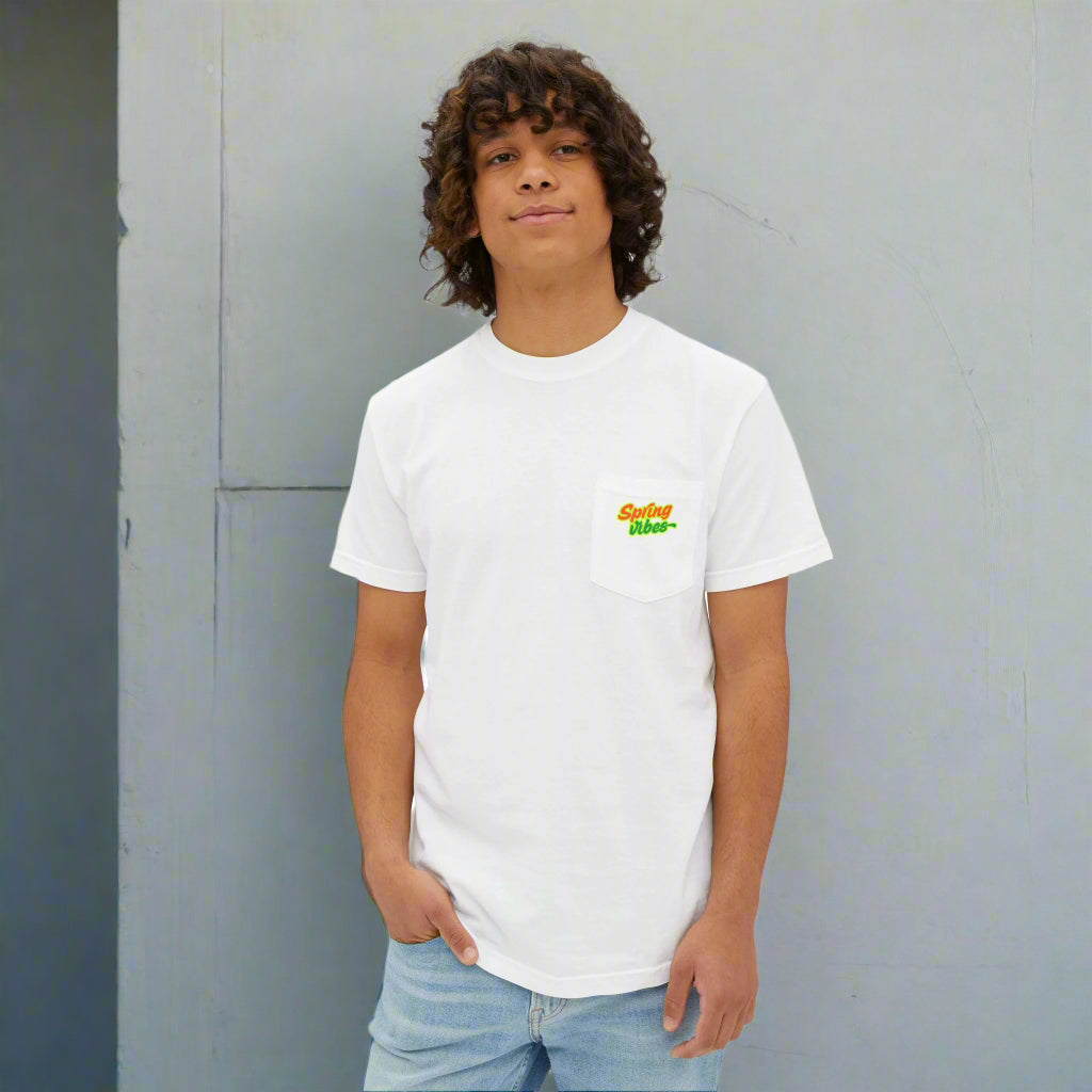short sleeve Tshirts_for_spring__wowcitement___ishop_ecommecre_mart