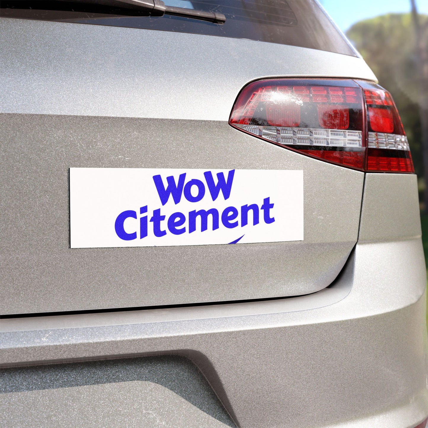 Car Magnets