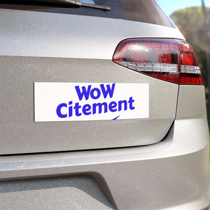 Car Magnets