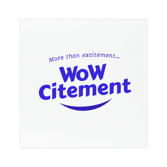 Car Magnets