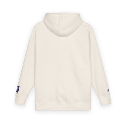 Cozy WoWcitement Unisex Fleece Hoodie, Casual Pullover, Perfect Gift for Him/Her, Soft Sweatshirt for Relaxation, Everyday Comfort Wear.
