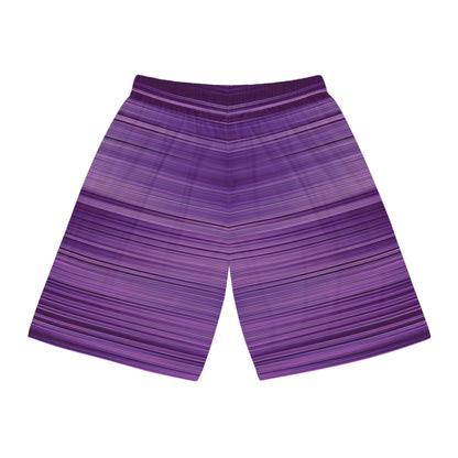 Stylish WoWcitement Basketball Shorts, Vibrant Sports Shorts, Athletic Wear, Game Day Gear, Summer Outfits, Sports Fan Apparel