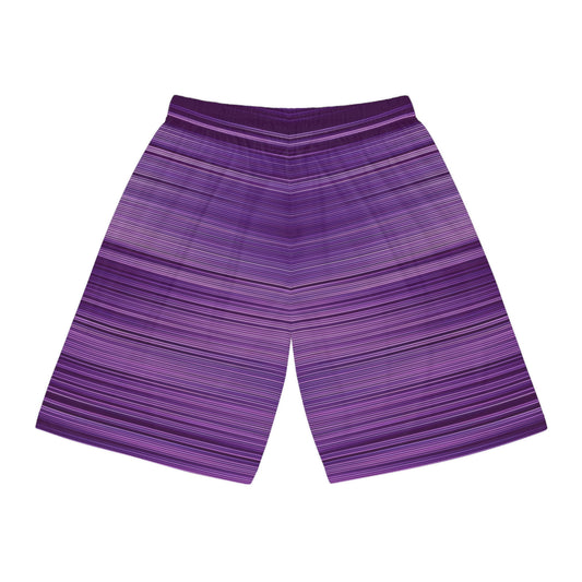 Stylish WoWcitement Basketball Shorts, Vibrant Sports Shorts, Athletic Wear, Game Day Gear, Summer Outfits, Sports Fan Apparel