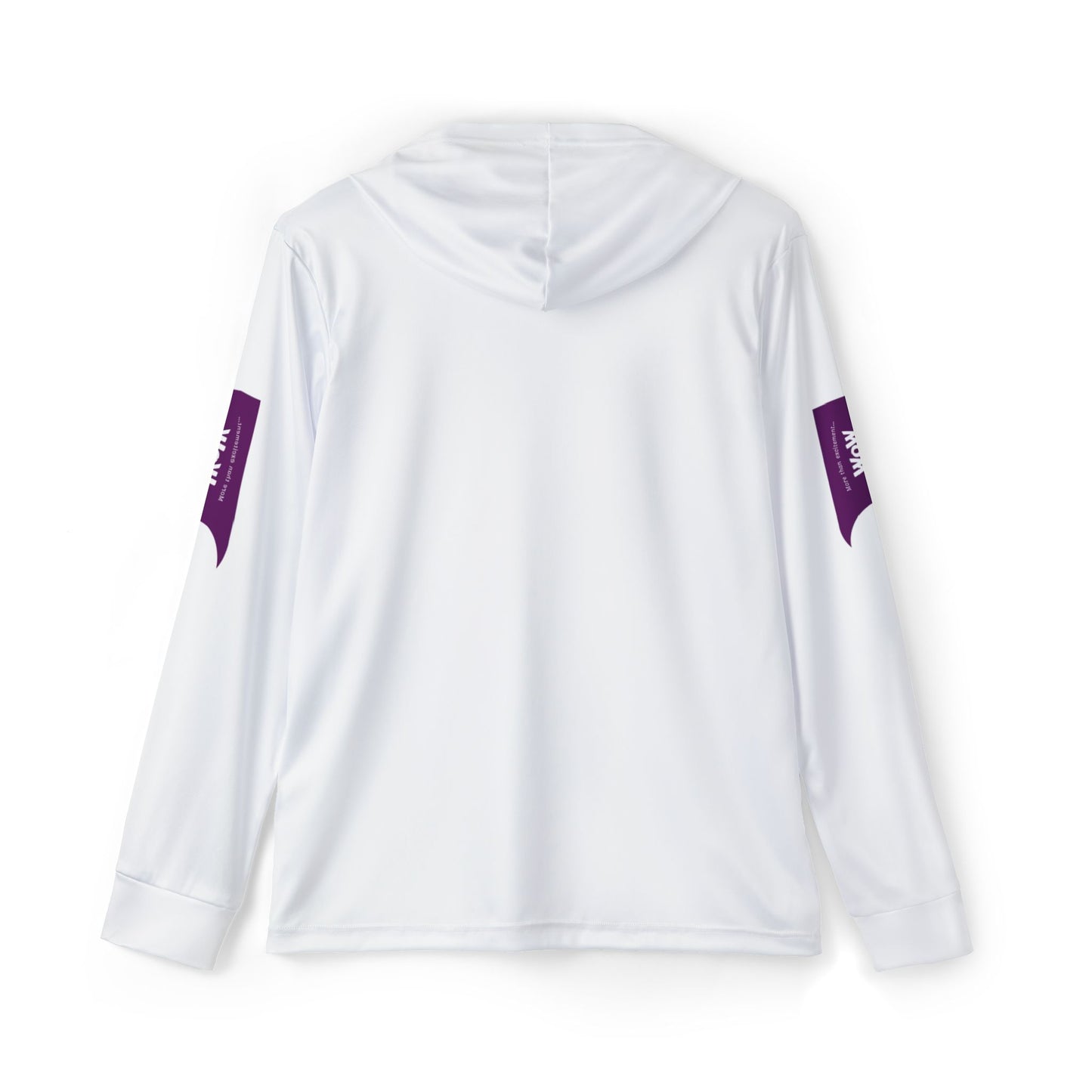 WoWcitement Sports Warmup Hoodie, Fall Season Fitness Sweatshirt, Cozy Sportswear for Men, Nature-Inspired Activewear, Perfect for Seasonal [...]