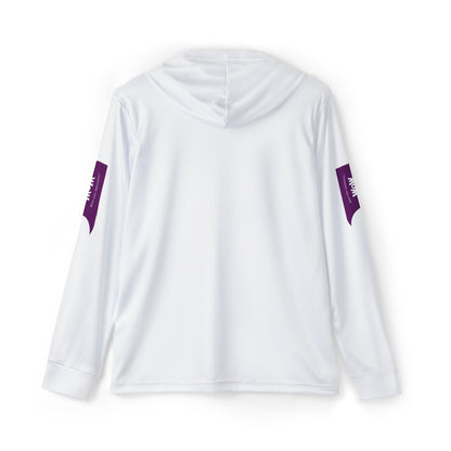 WoWcitement Sports Warmup Hoodie, Fall Season Fitness Sweatshirt, Cozy Sportswear for Men, Nature-Inspired Activewear, Perfect for Seasonal [...]
