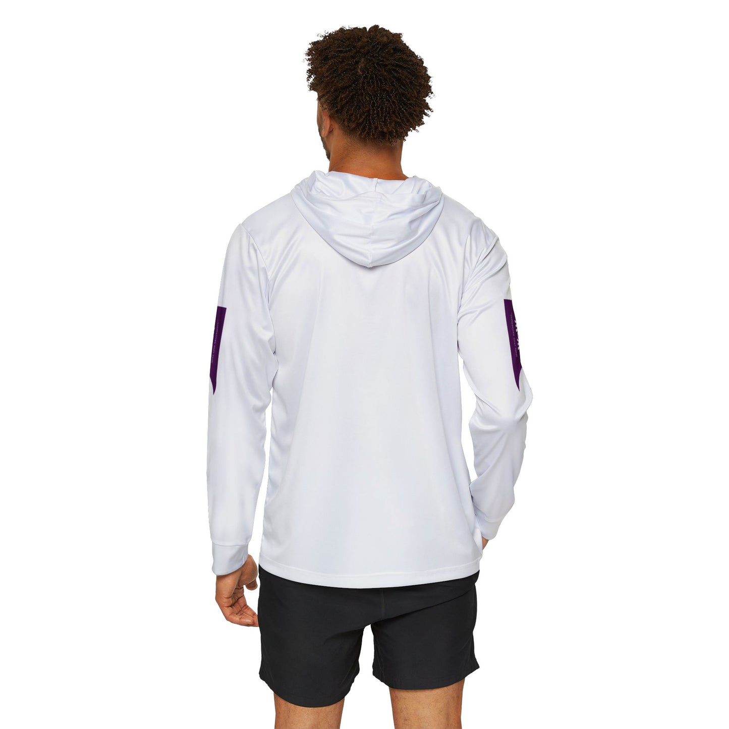 WoWcitement Sports Warmup Hoodie, Fall Season Fitness Sweatshirt, Cozy Sportswear for Men, Nature-Inspired Activewear, Perfect for Seasonal [...]