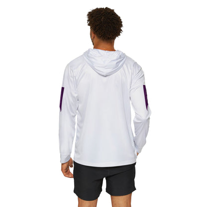 WoWcitement Sports Warmup Hoodie, Fall Season Fitness Sweatshirt, Cozy Sportswear for Men, Nature-Inspired Activewear, Perfect for Seasonal [...]