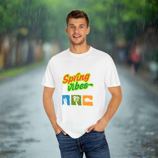 Tshirts_for_spring__wowcitement___ishop_ecommecre_mart