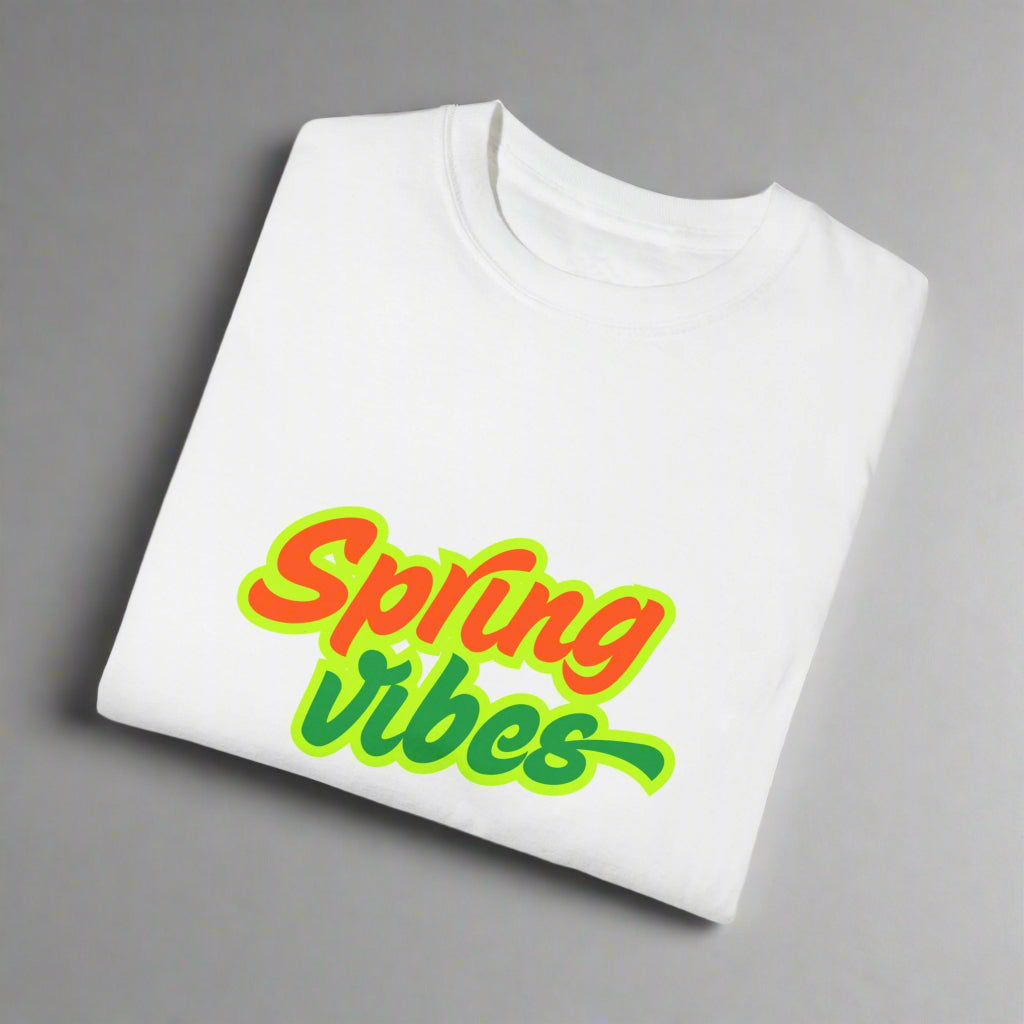 Tshirts_for_spring__wowcitement___ishop_ecommecre_mart