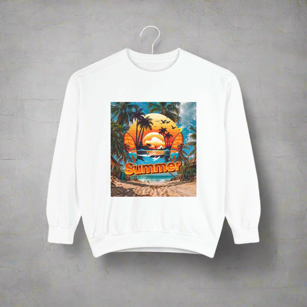 Tshirts_for_summer__wowcitement___ishop_ecommecre_mart