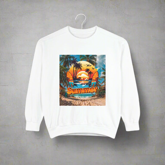 Tshirts_for_summer__wowcitement___ishop_ecommecre_mart