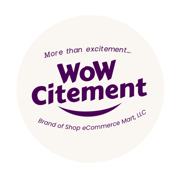 Shop eCommerce Mart, LLC