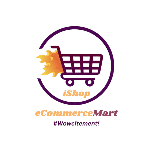 Shop eCommerce Mart, LLC