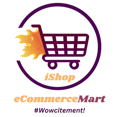 Shop eCommerce Mart, LLC