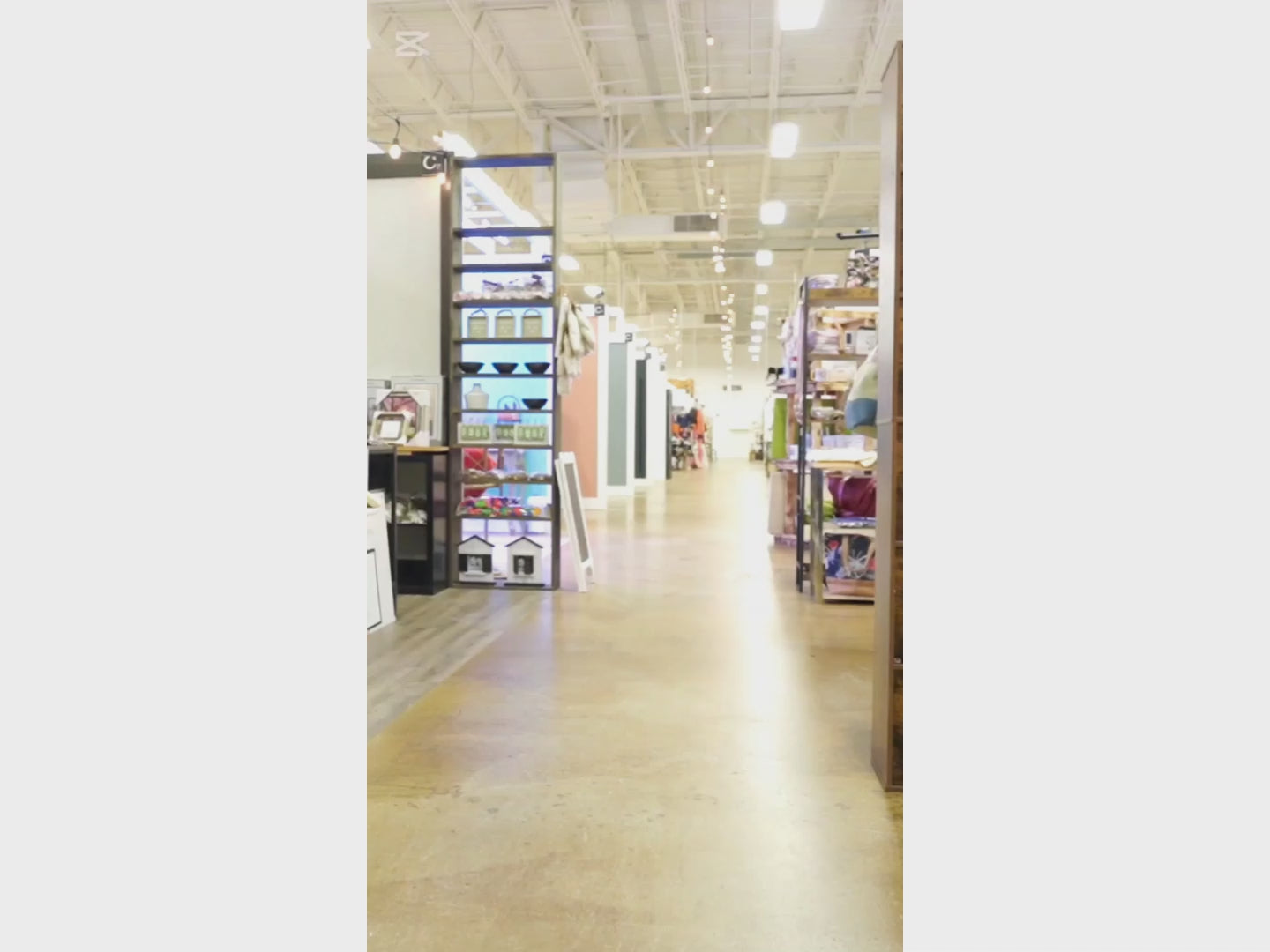 Load video: About Shop eCommerce Mart