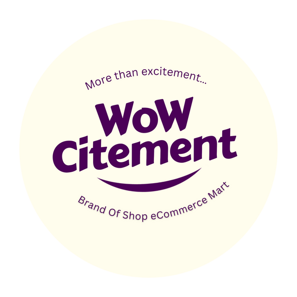 Shop eCommerce Mart, LLC